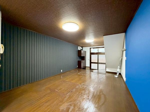大阪市住吉区東粉浜３丁目の中古一戸建て