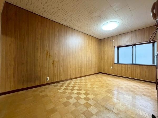 大阪市住吉区東粉浜３丁目の中古一戸建て
