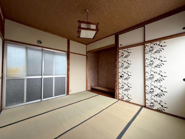 大阪市住吉区東粉浜３丁目の中古一戸建て