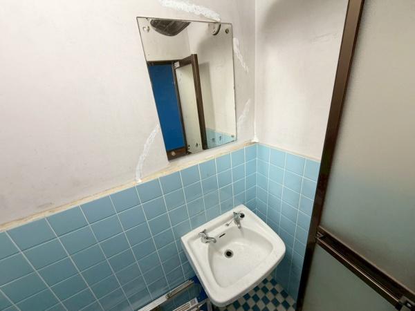大阪市住吉区東粉浜３丁目の中古一戸建て