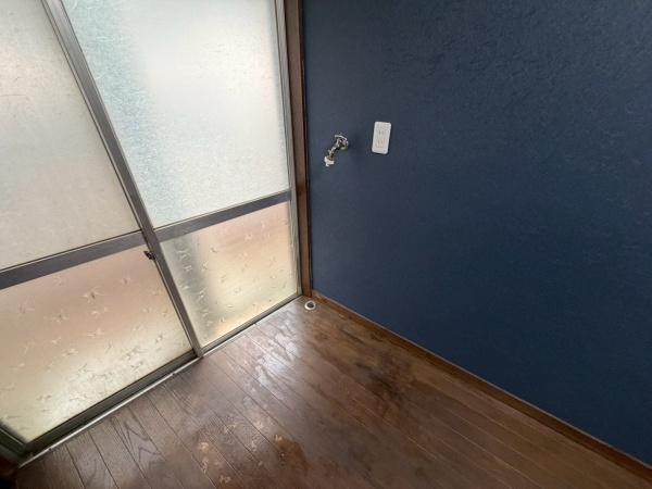 大阪市住吉区東粉浜３丁目の中古一戸建て