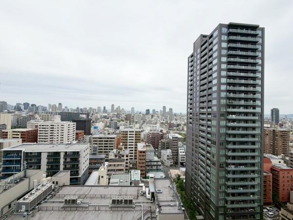 アーバンヒル上町