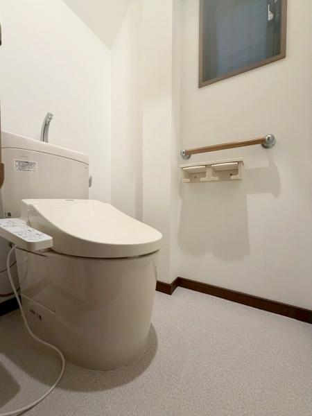 大阪市東住吉区湯里４丁目の中古一戸建て