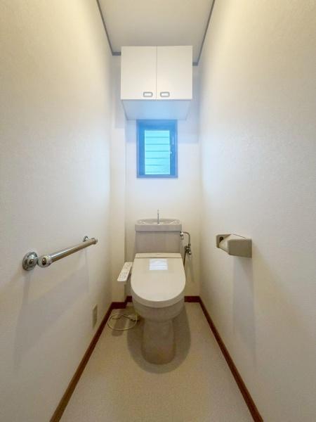 大阪市東住吉区湯里４丁目の中古一戸建て