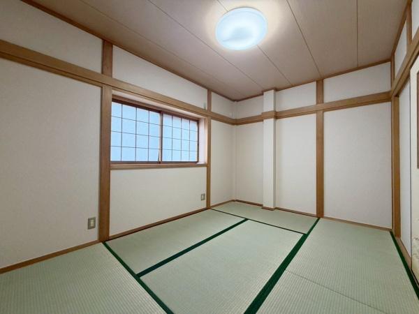 大阪市東住吉区湯里４丁目の中古一戸建て