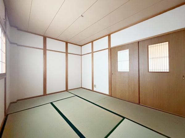 大阪市東住吉区湯里４丁目の中古一戸建て