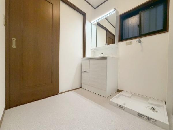 大阪市東住吉区湯里４丁目の中古一戸建て