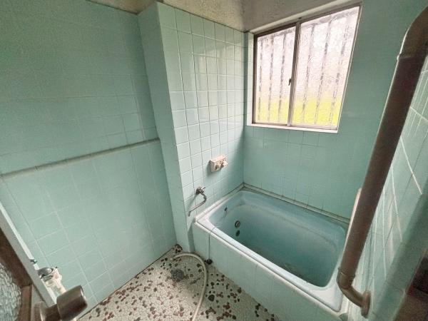 大阪市平野区喜連西4丁目　店舗付中古戸建