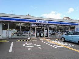 大阪市住之江区泉１丁目の中古一戸建て(ローソン住之江柴谷二丁目店)