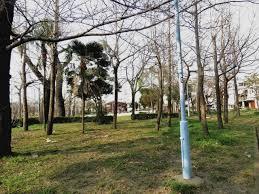大阪市住之江区泉１丁目の中古一戸建て(柴谷町公園)