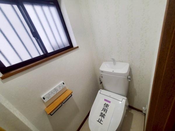 大阪市住之江区泉１丁目の中古一戸建て