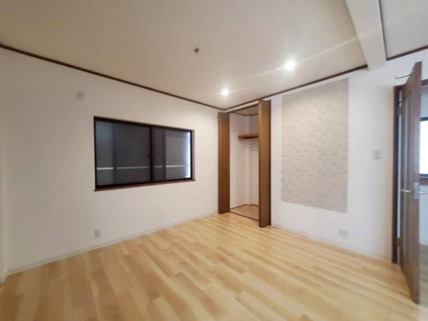 大阪市住之江区泉１丁目の中古一戸建て