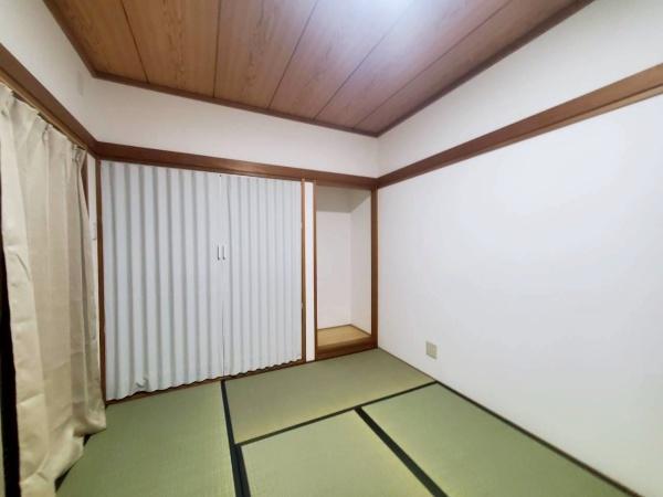 大阪市住之江区泉１丁目の中古一戸建て
