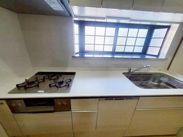 大阪市住之江区泉１丁目の中古一戸建て