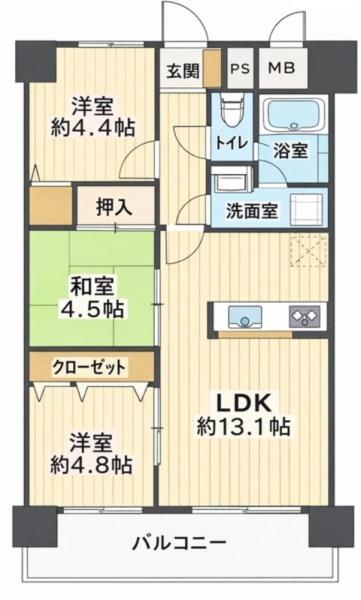 ノバ今里
