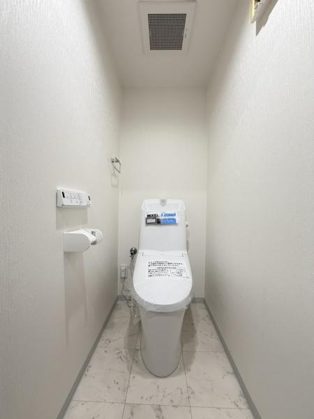 ロイヤルスクウェア住吉・東粉浜