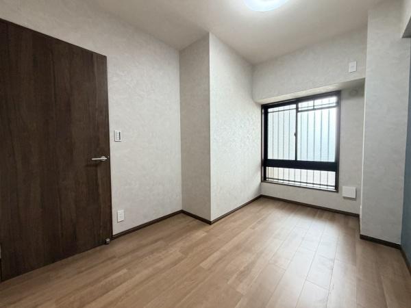 ロイヤルスクウェア住吉・東粉浜