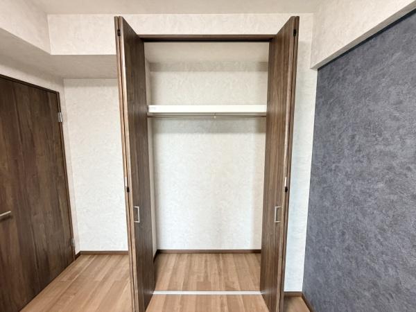 ロイヤルスクウェア住吉・東粉浜