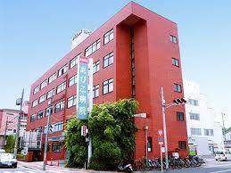 ルイシャトレあびこ(医療法人慈心会あびこ病院)
