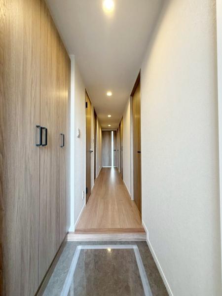 ルイシャトレあびこ