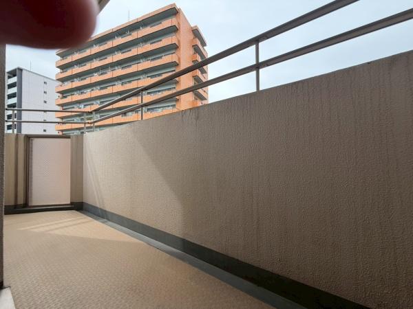 ルイシャトレあびこ