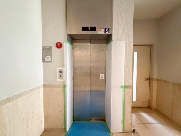 ルイシャトレあびこ
