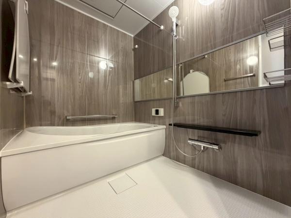 ルイシャトレあびこ