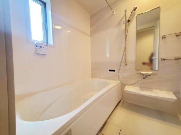大阪市平野区平野本町3丁目　新築戸建