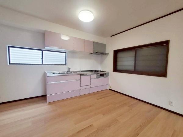 大阪市平野区平野上町２丁目の中古一戸建て