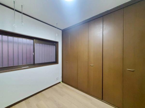 大阪市平野区平野上町２丁目の中古一戸建て