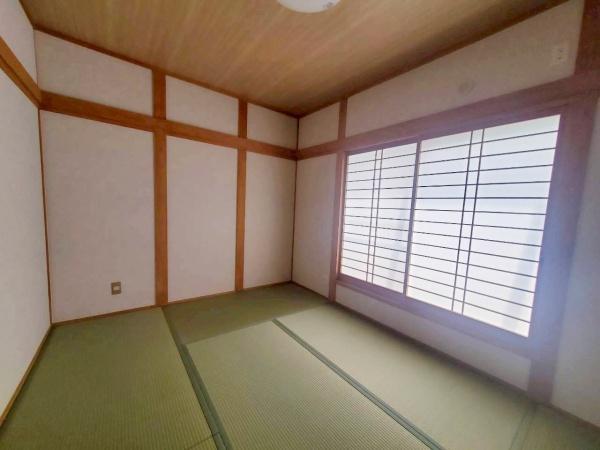 大阪市平野区平野上町２丁目の中古一戸建て