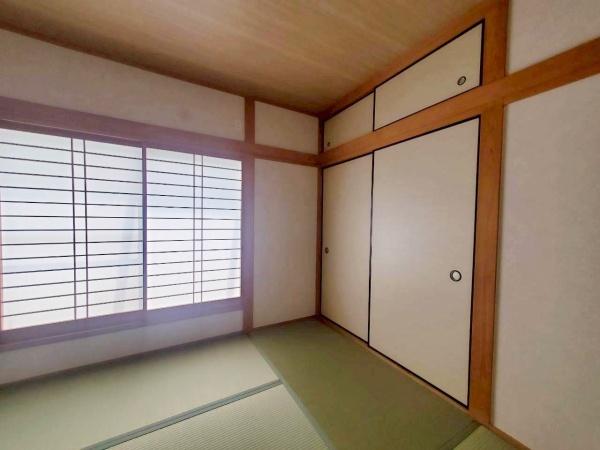 大阪市平野区平野上町２丁目の中古一戸建て