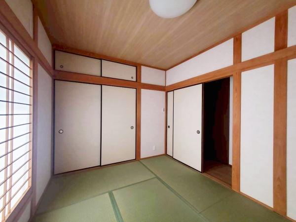 大阪市平野区平野上町２丁目の中古一戸建て