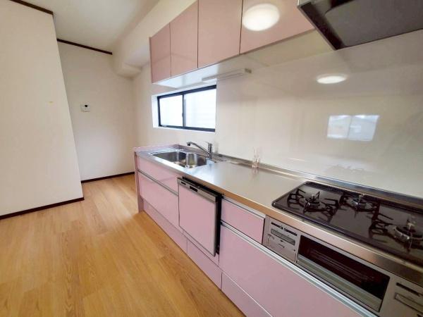 大阪市平野区平野上町２丁目の中古一戸建て