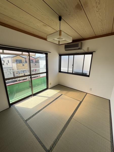 大阪市住之江区住之江３丁目の中古一戸建て