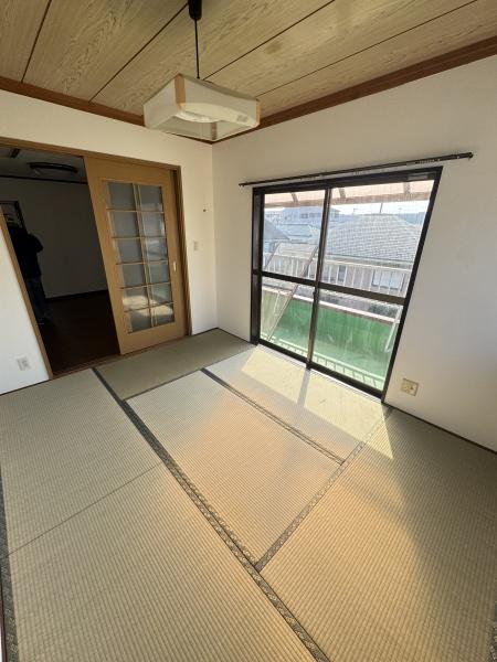 大阪市住之江区住之江３丁目の中古一戸建て