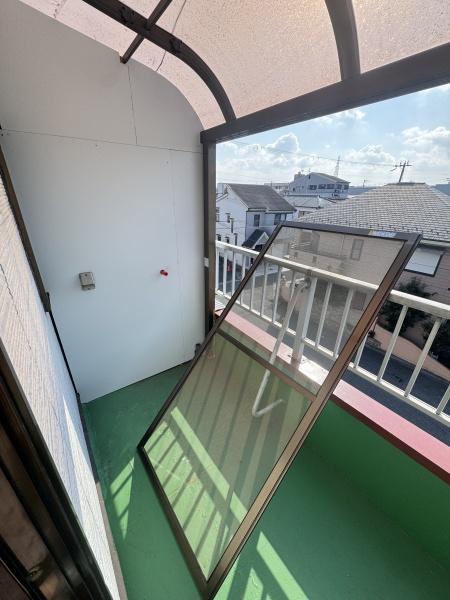 大阪市住之江区住之江３丁目の中古一戸建て