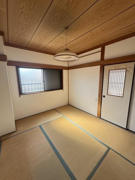 大阪市住之江区住之江３丁目の中古一戸建て