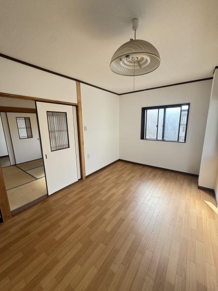 大阪市住之江区住之江３丁目の中古一戸建て