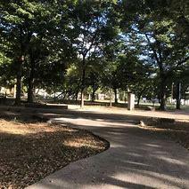 エステ・ハイツ塚本(十三公園)