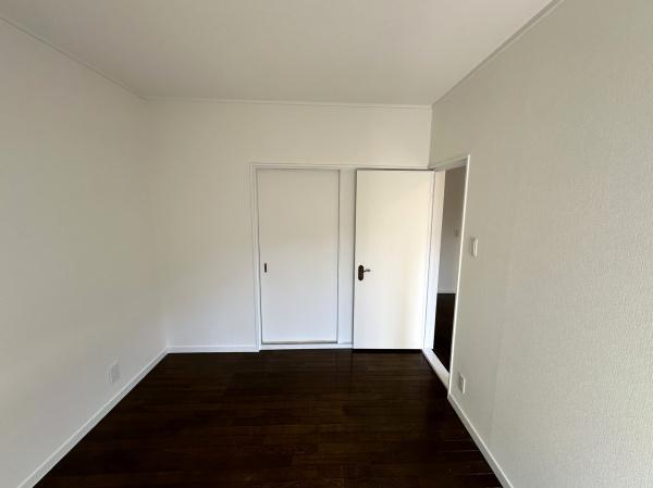 大阪市住吉区墨江３丁目の中古一戸建て