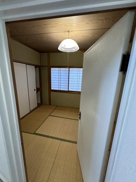 大阪市住吉区墨江３丁目の中古一戸建て