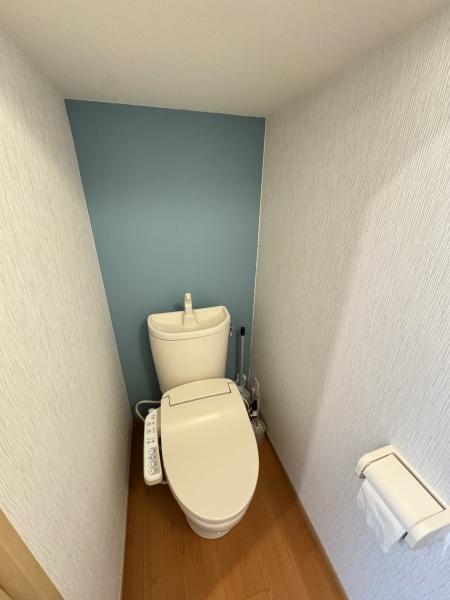 大阪市西成区天下茶屋１丁目の中古一戸建て