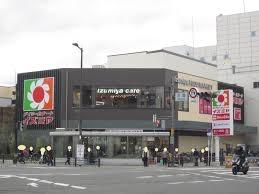 大阪市西成区天下茶屋１丁目の中古一戸建て(デイリーカナートイズミヤ花園店)