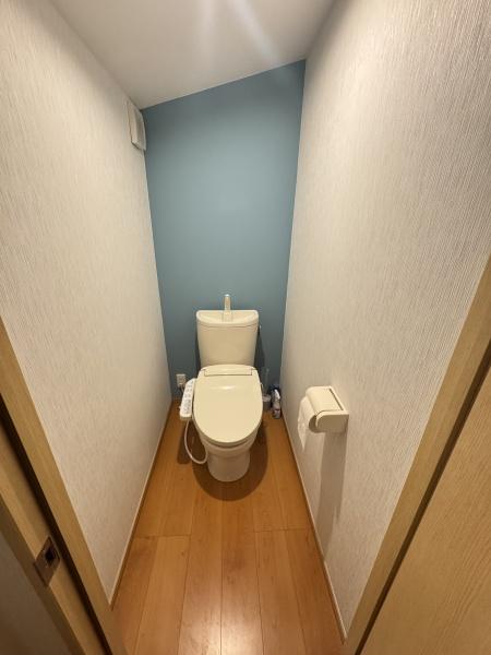 大阪市西成区天下茶屋１丁目の中古一戸建て