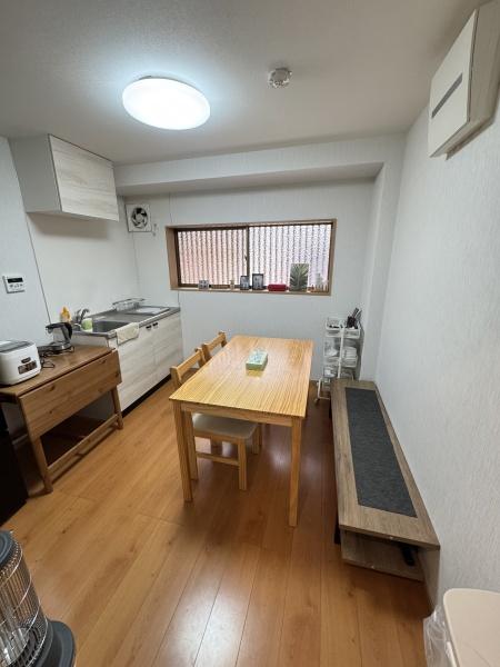 大阪市西成区天下茶屋１丁目の中古一戸建て