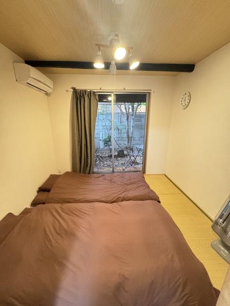 大阪市西成区天下茶屋１丁目の中古一戸建て