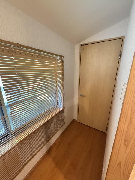 大阪市西成区天下茶屋１丁目の中古一戸建て