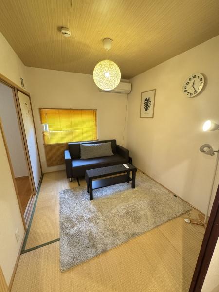大阪市西成区天下茶屋１丁目の中古一戸建て
