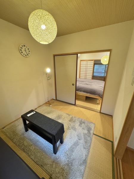 大阪市西成区天下茶屋１丁目の中古一戸建て